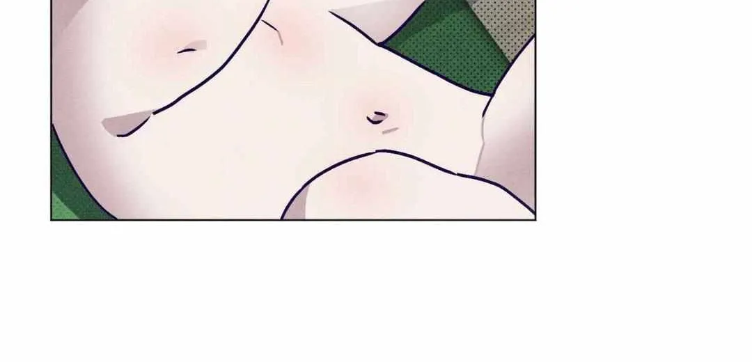 Prison Breakfast Chapter 12 page 15 - 
