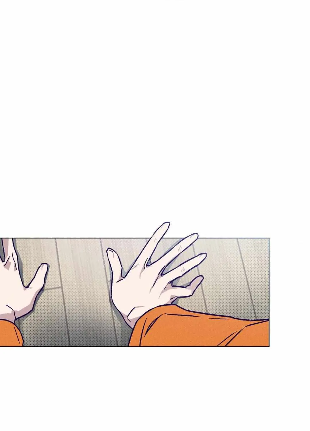 Prison Breakfast Chapter 12 page 3 - 