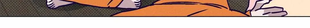 Prison Breakfast Chapter 12 page 28 - 
