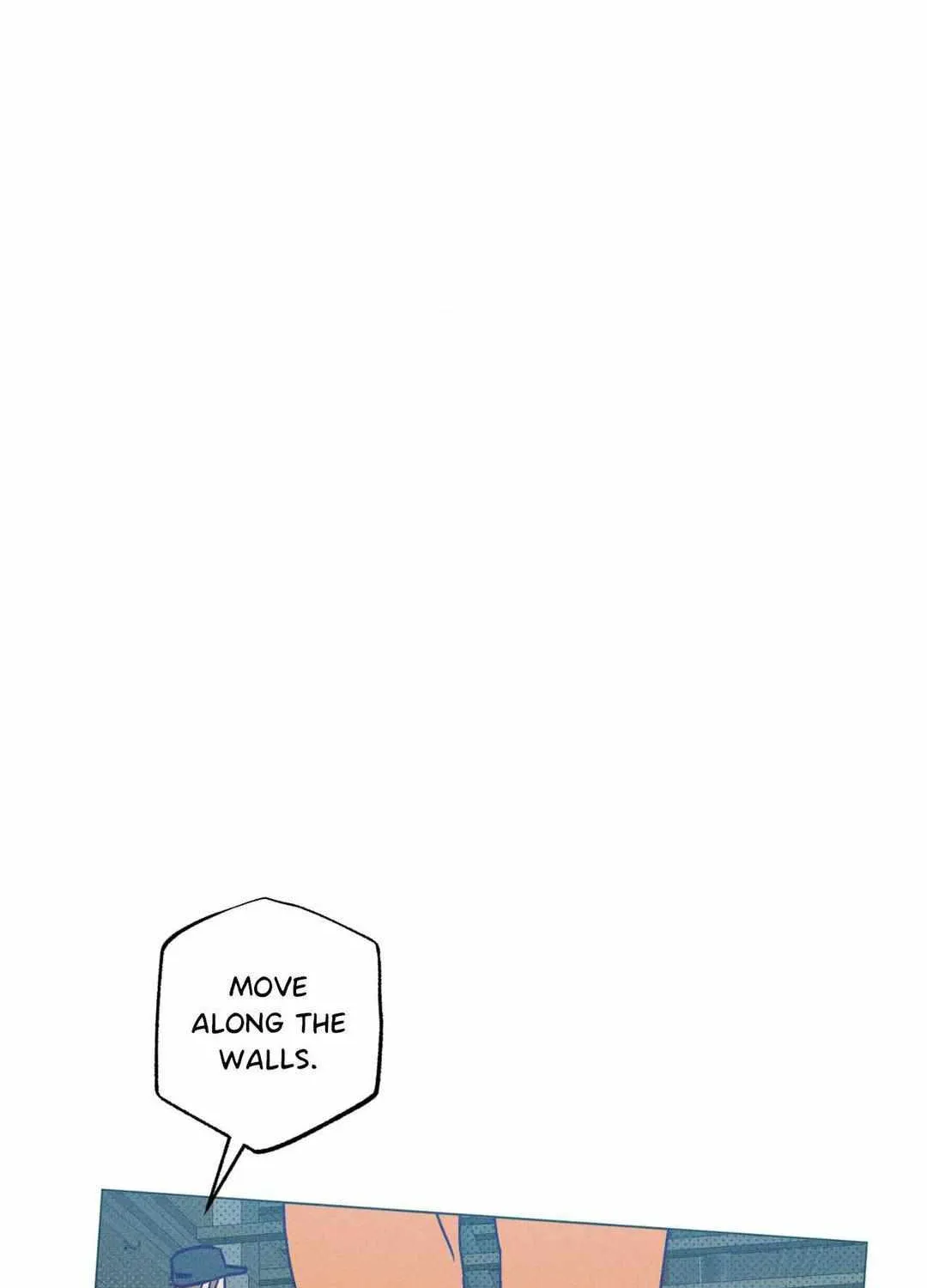 Prison Breakfast Chapter 12 page 42 - 