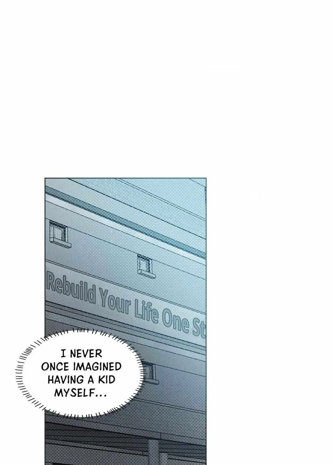 Prison Breakfast Chapter 12 page 49 - 
