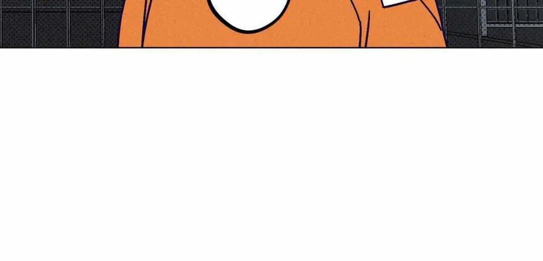 Prison Breakfast Chapter 12 page 52 - 