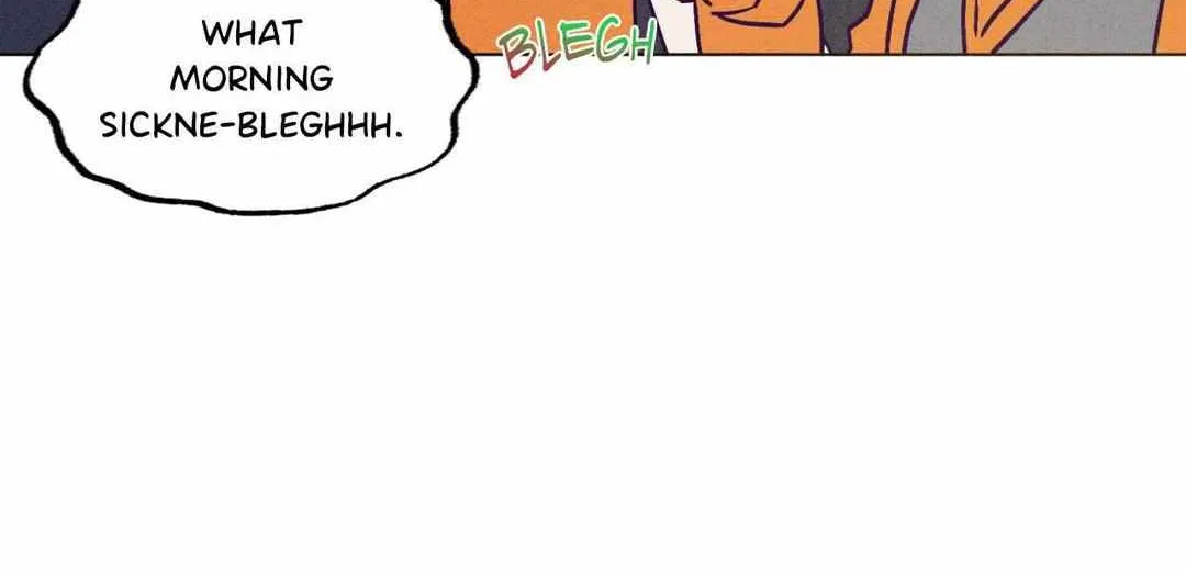 Prison Breakfast Chapter 12 page 60 - 