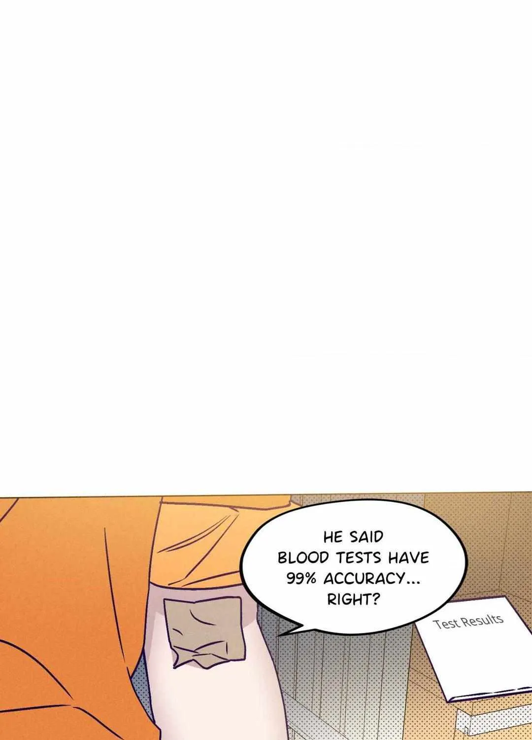 Prison Breakfast Chapter 12 page 65 - 