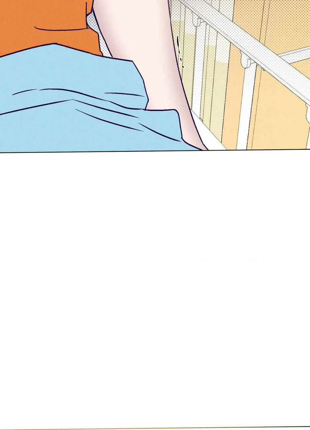 Prison Breakfast Chapter 12 page 66 - 