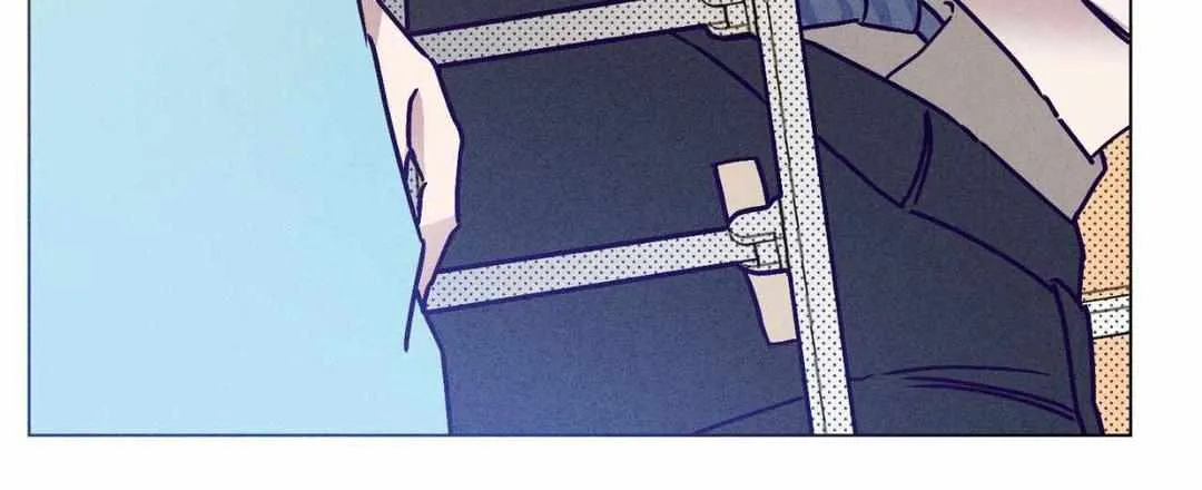 Prison Breakfast Chapter 12 page 77 - 