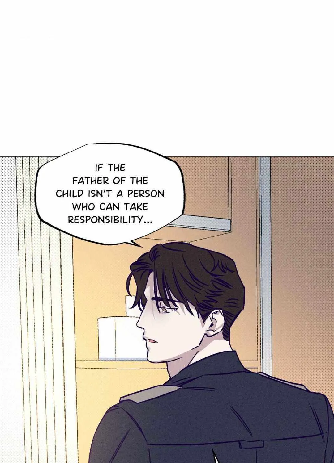 Prison Breakfast Chapter 12 page 82 - 