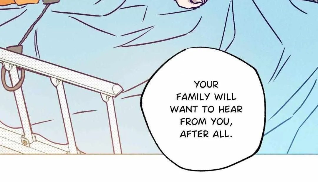 Prison Breakfast Chapter 12 page 91 - 