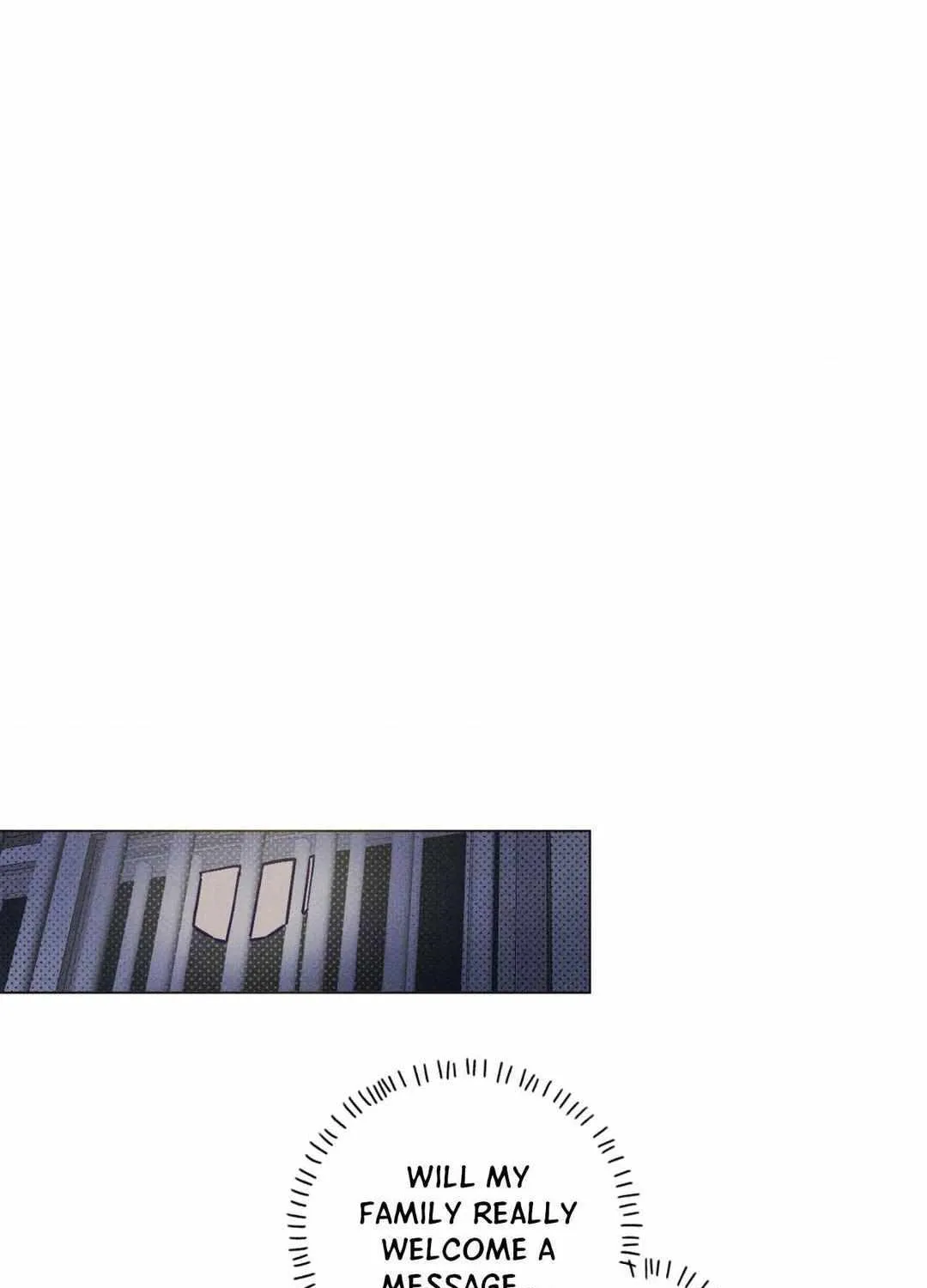 Prison Breakfast Chapter 13 page 3 - 
