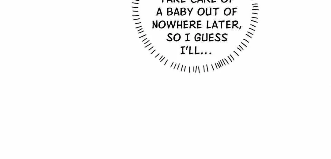 Prison Breakfast Chapter 13 page 26 - 