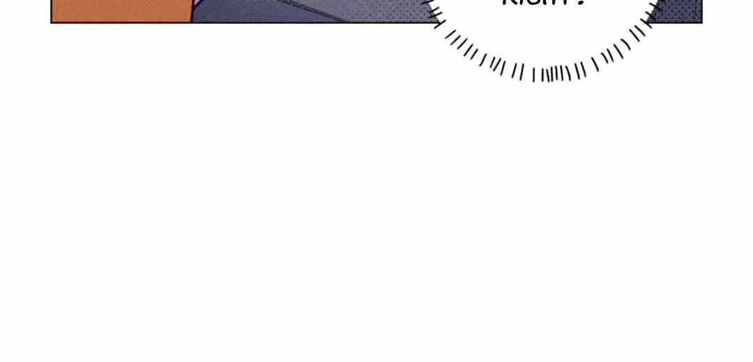 Prison Breakfast Chapter 13 page 42 - 