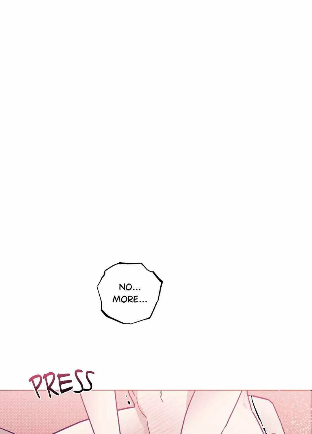 Prison Breakfast Chapter 14 page 2 - 