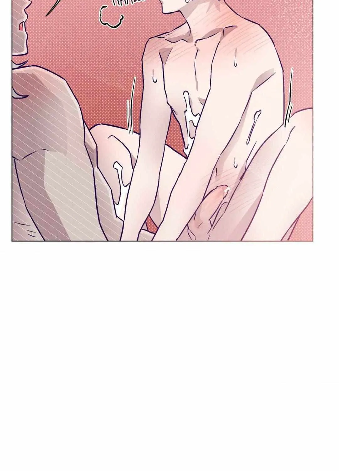 Prison Breakfast Chapter 14 page 4 - 