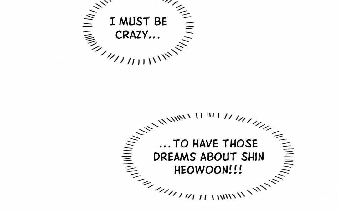 Prison Breakfast Chapter 14 page 49 - 