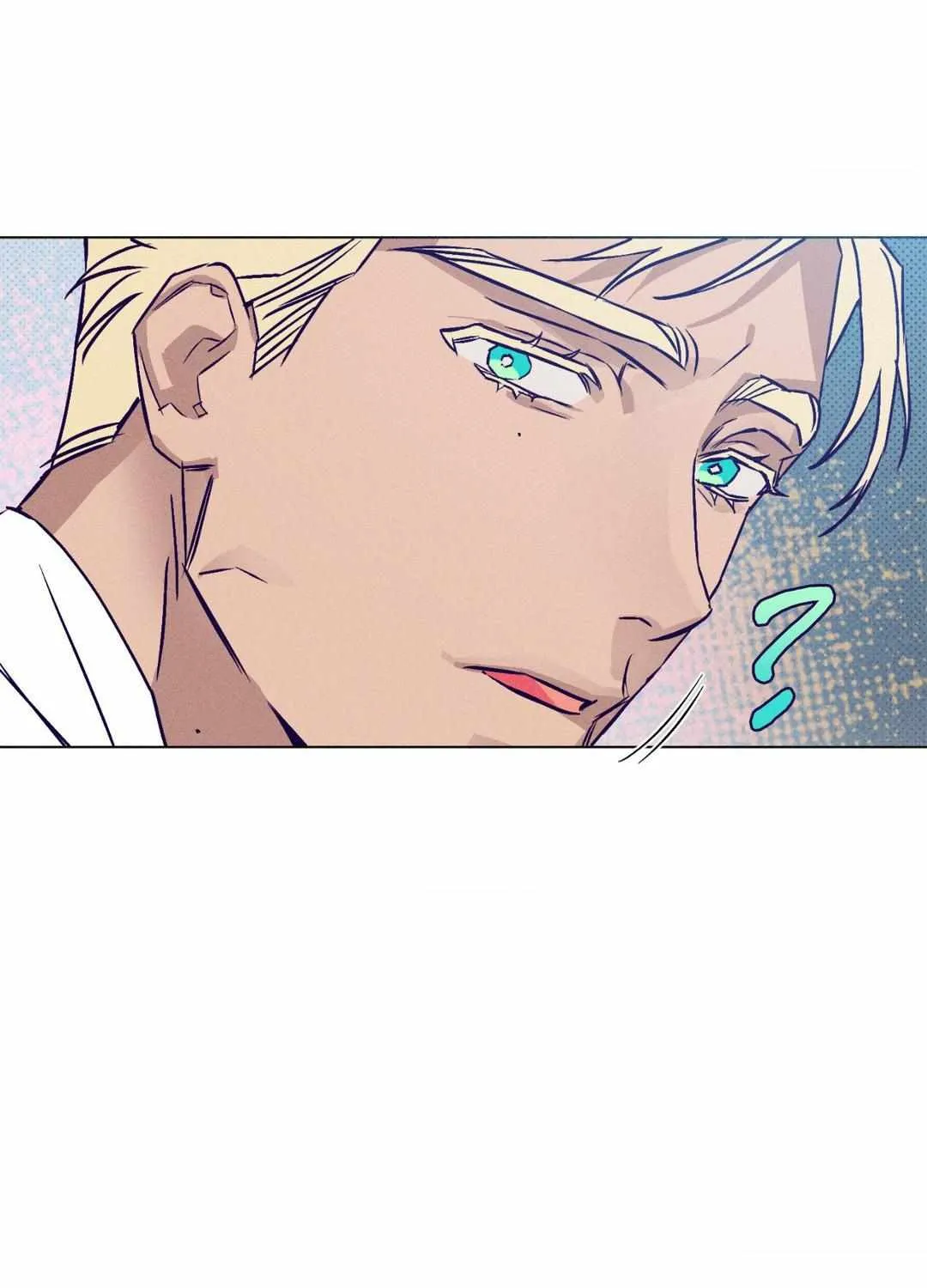 Prison Breakfast Chapter 14 page 58 - 