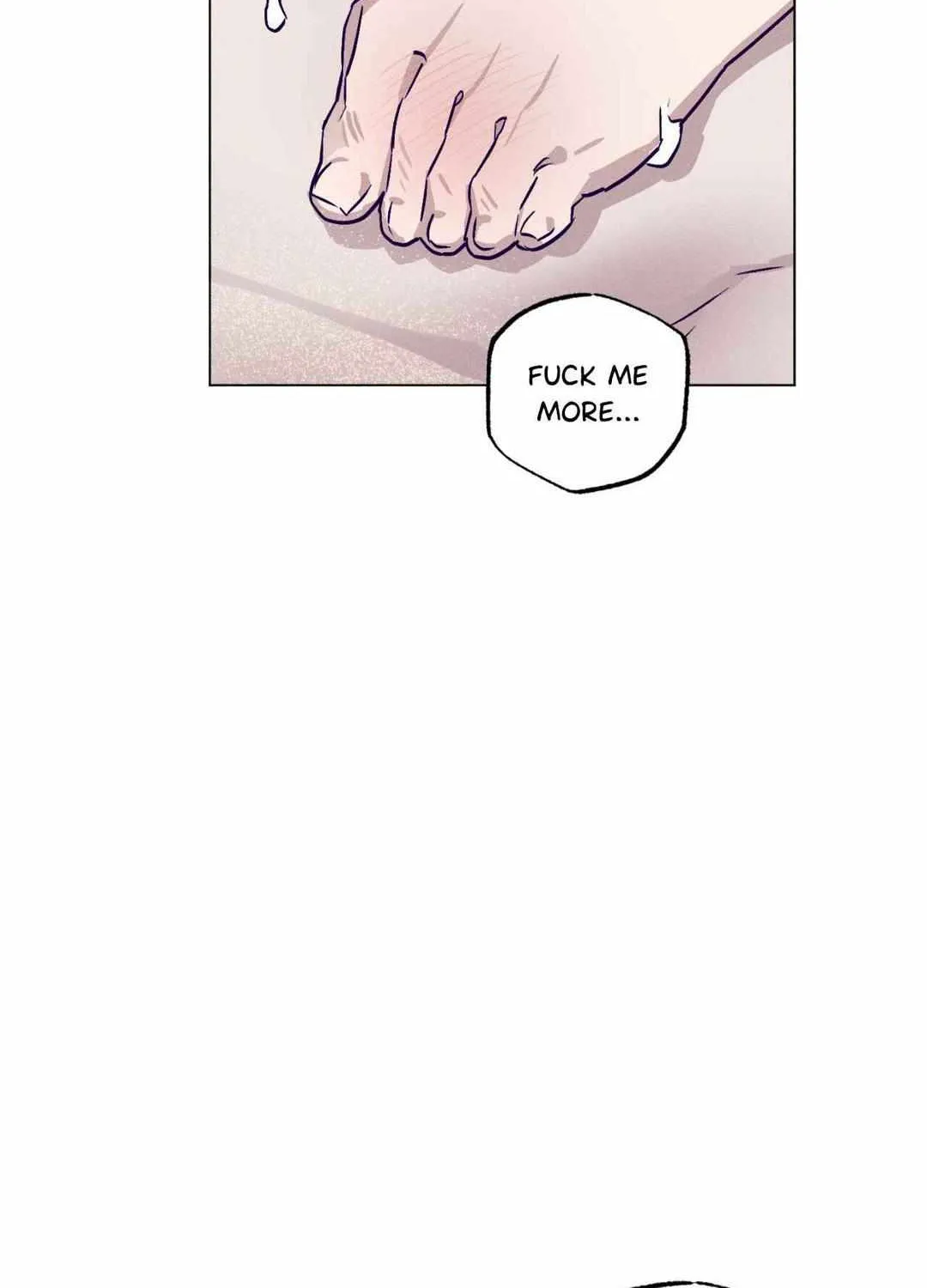 Prison Breakfast Chapter 14 page 7 - 