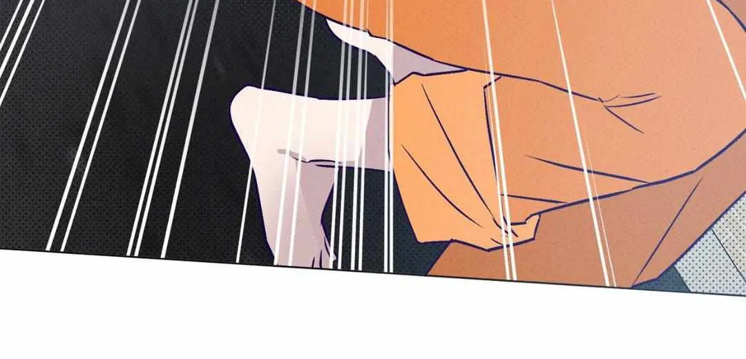 Prison Breakfast Chapter 14 page 65 - 