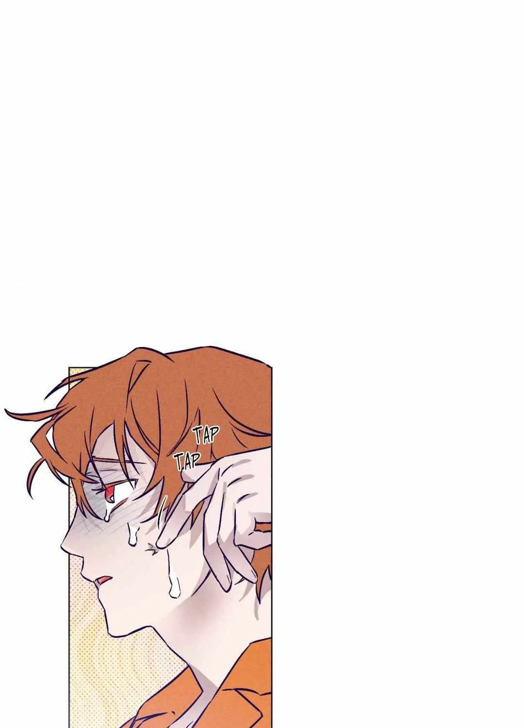 Prison Breakfast Chapter 14 page 74 - 