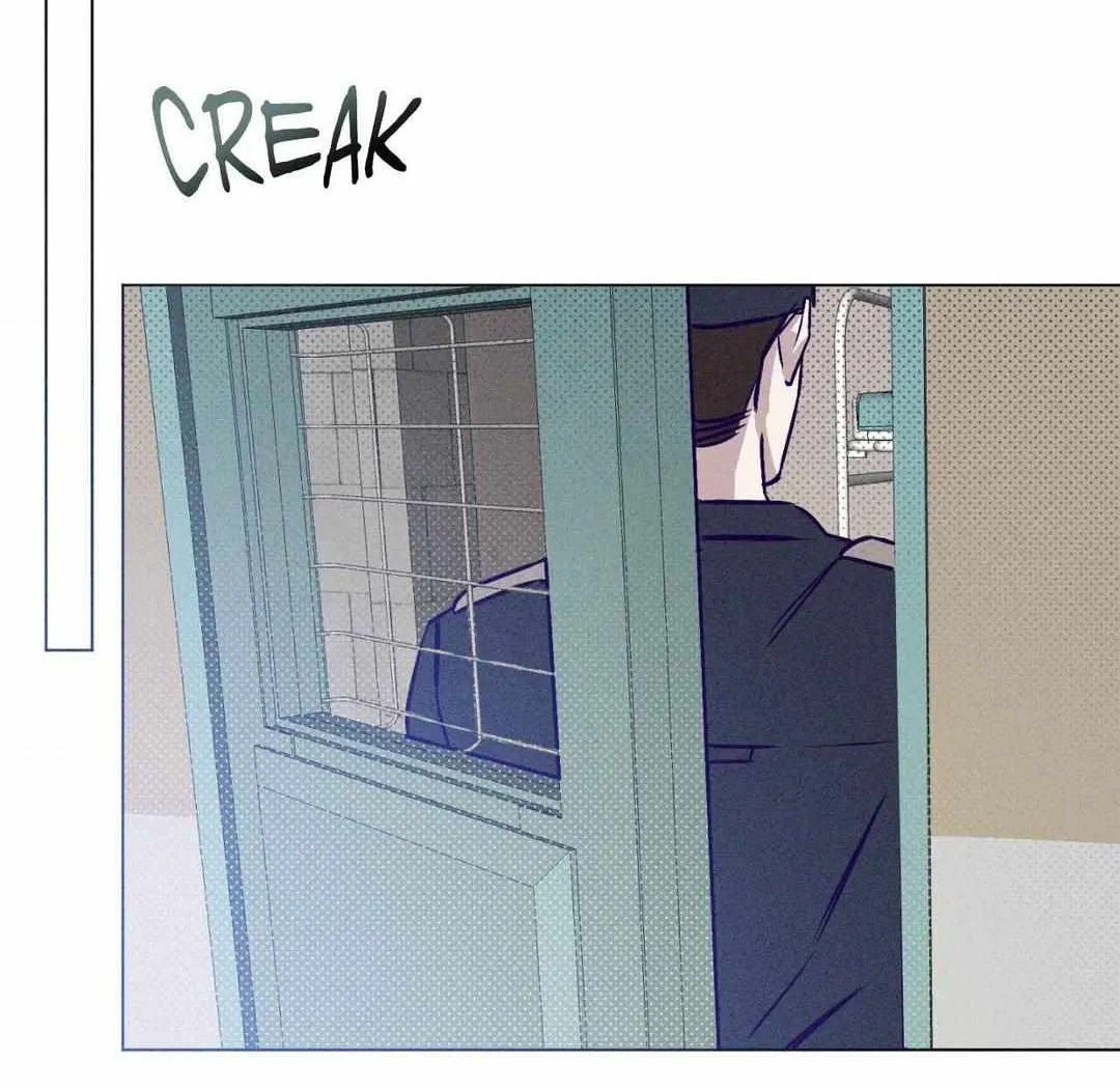Prison Breakfast Chapter 14 page 77 - 