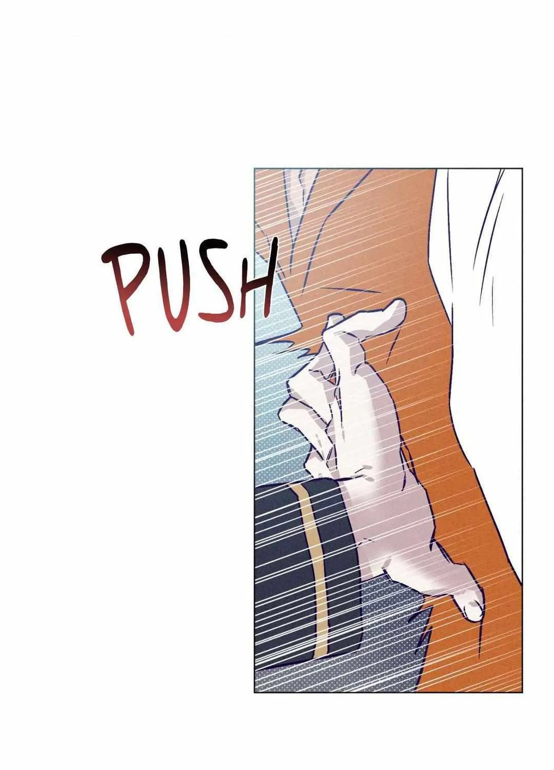 Prison Breakfast Chapter 14 page 82 - 
