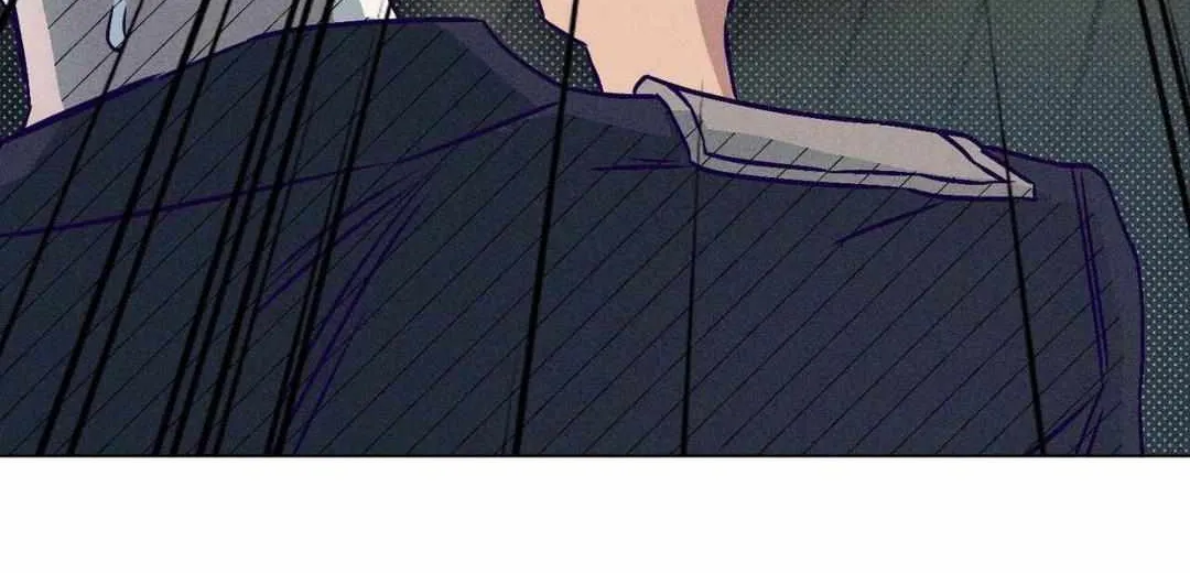 Prison Breakfast Chapter 14 page 85 - 