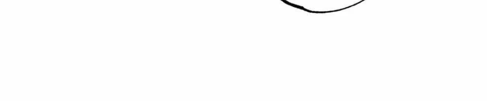 Prison Breakfast Chapter 15 page 23 - 