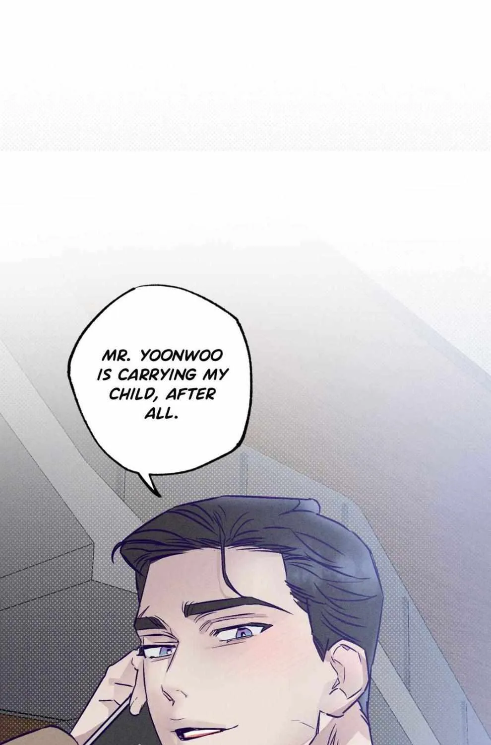 Prison Breakfast Chapter 15 page 24 - 