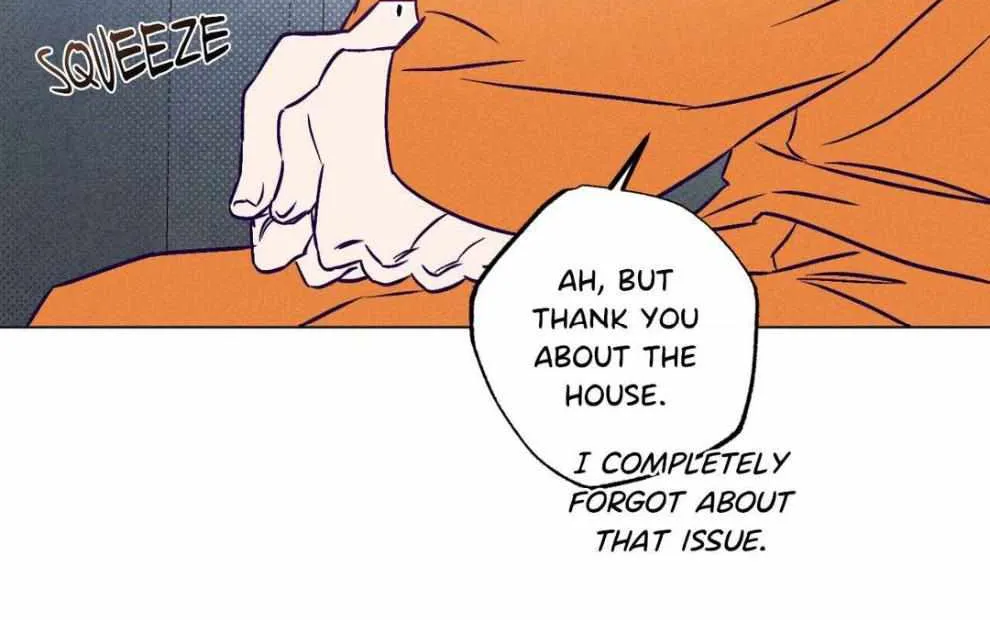 Prison Breakfast Chapter 15 page 48 - 