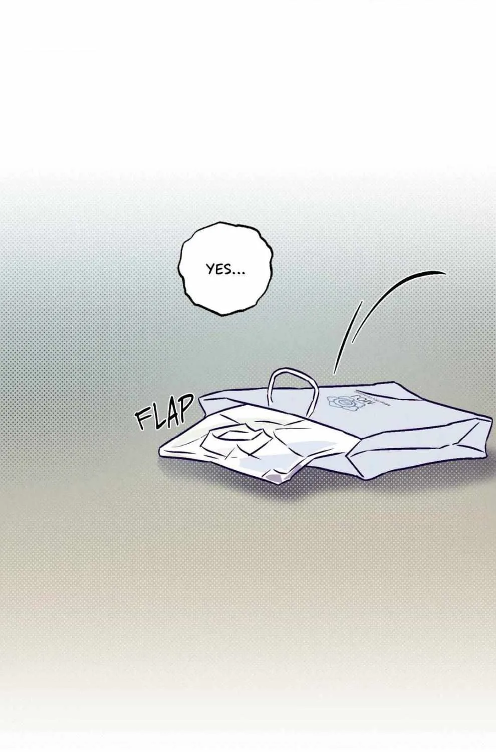 Prison Breakfast Chapter 15 page 68 - 