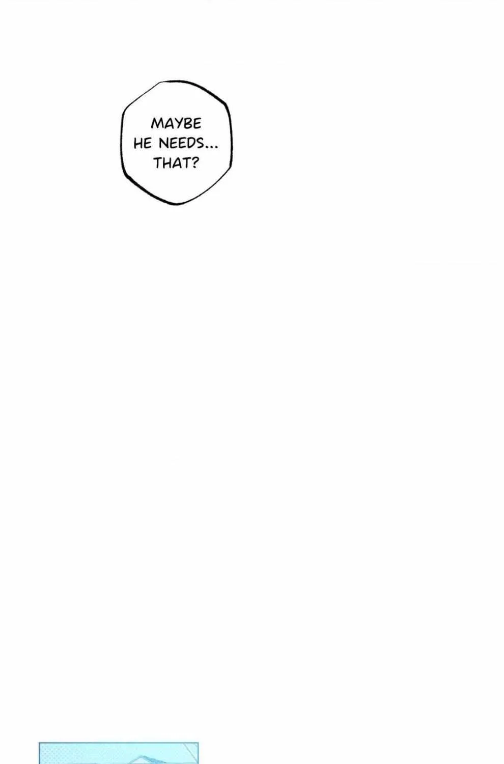 Prison Breakfast Chapter 15 page 8 - 