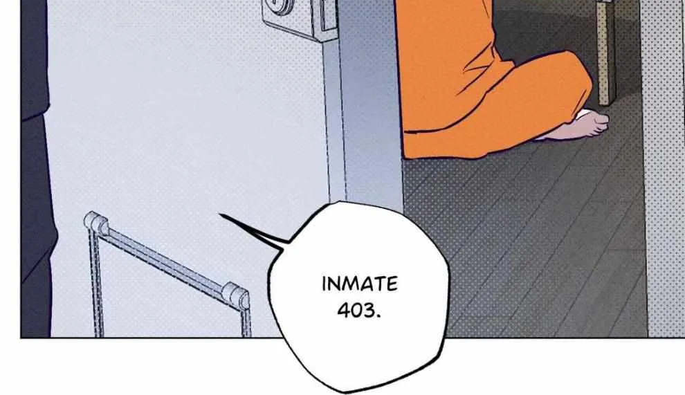 Prison Breakfast Chapter 15 page 76 - 