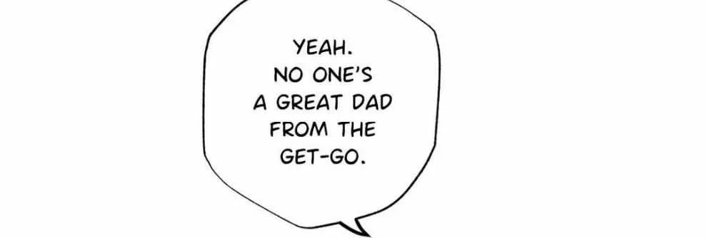 Prison Breakfast Chapter 16 page 101 - 