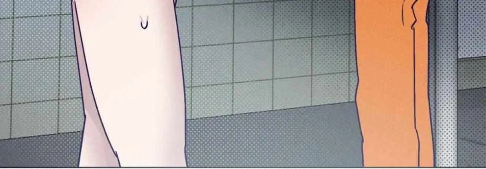Prison Breakfast Chapter 16 page 37 - 