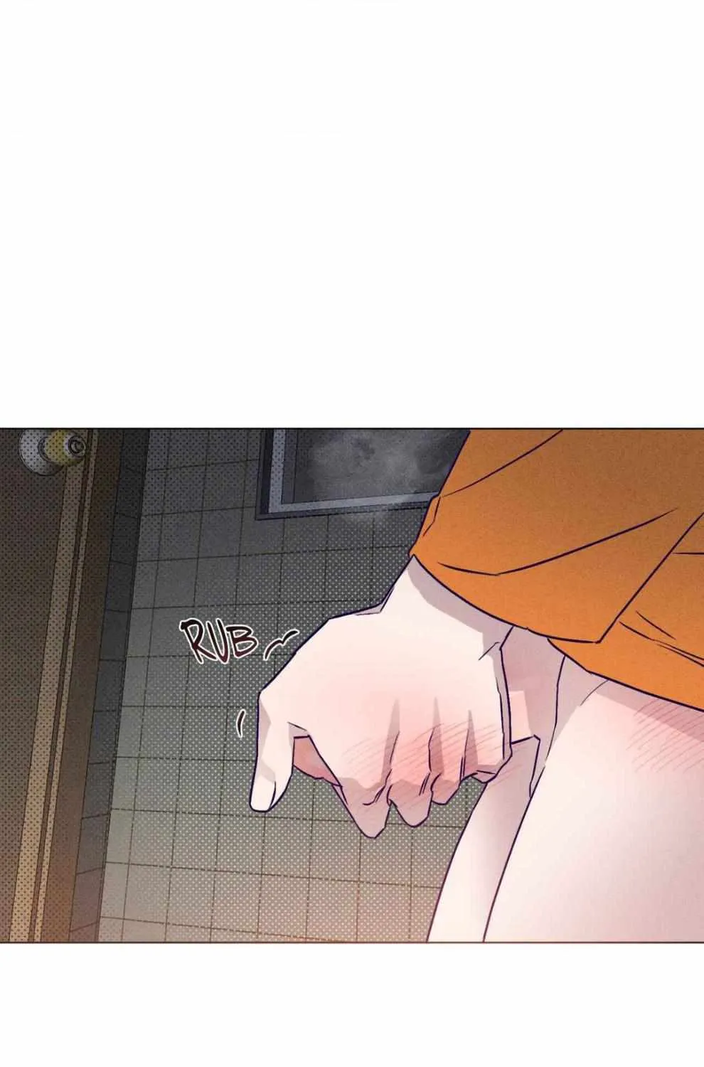 Prison Breakfast Chapter 16 page 44 - 