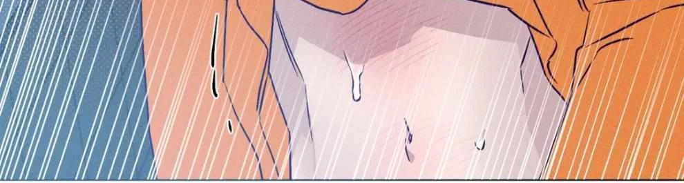Prison Breakfast Chapter 16 page 49 - 