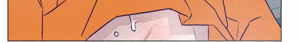 Prison Breakfast Chapter 16 page 55 - 