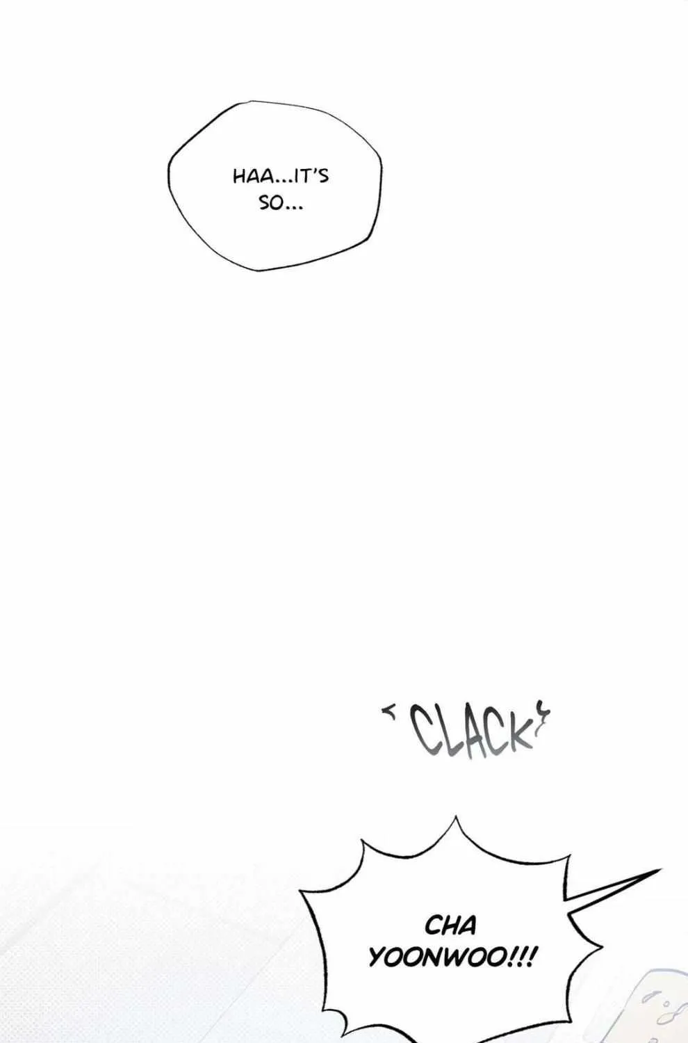 Prison Breakfast Chapter 16 page 78 - 