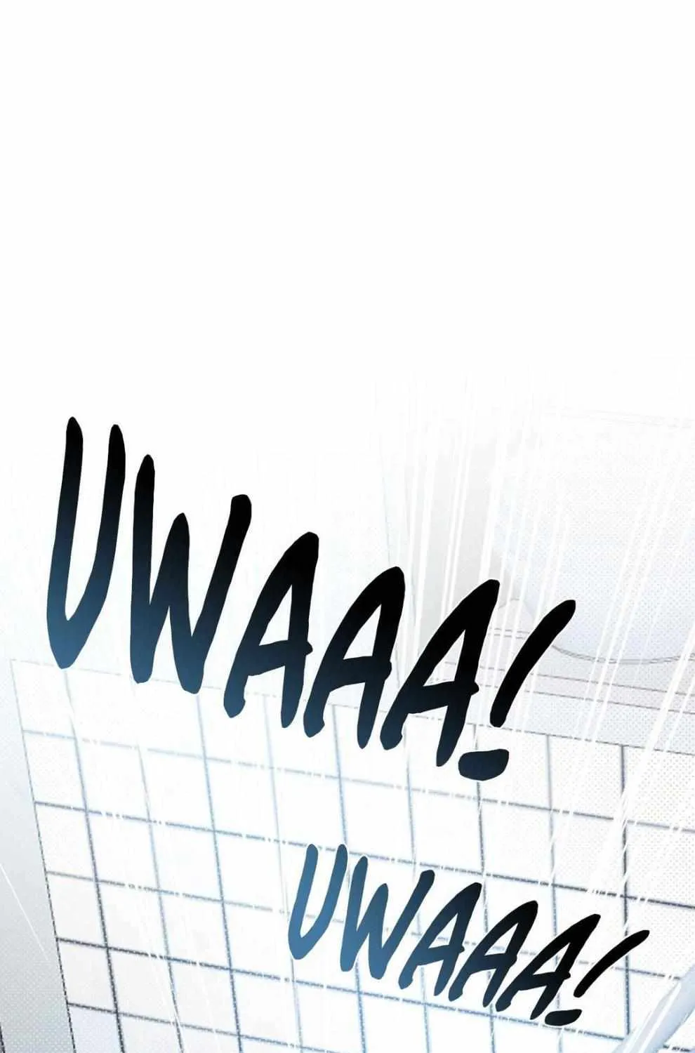 Prison Breakfast Chapter 16 page 96 - 