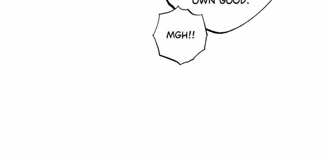 Prison Breakfast Chapter 17 page 25 - 