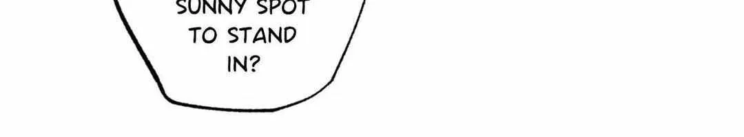Prison Breakfast Chapter 17 page 30 - 