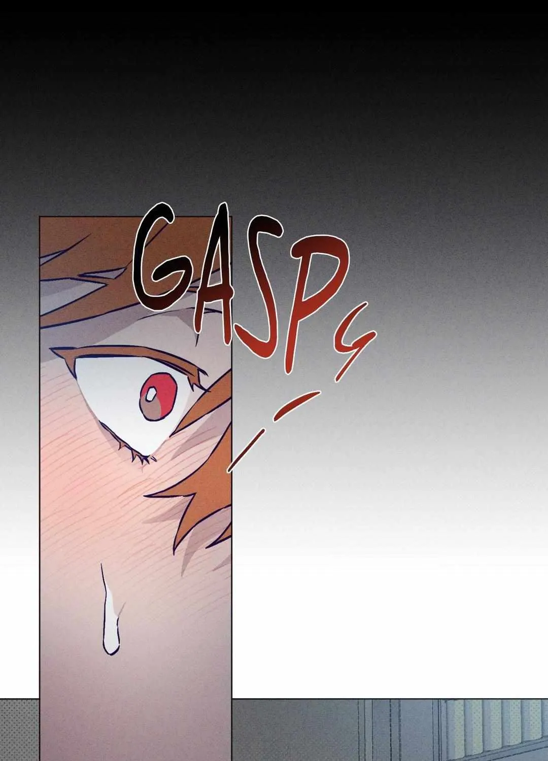 Prison Breakfast Chapter 17 page 8 - 