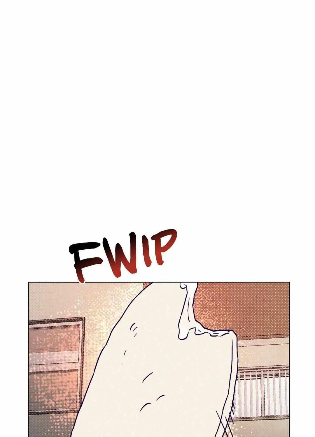 Prison Breakfast Chapter 18 page 3 - 