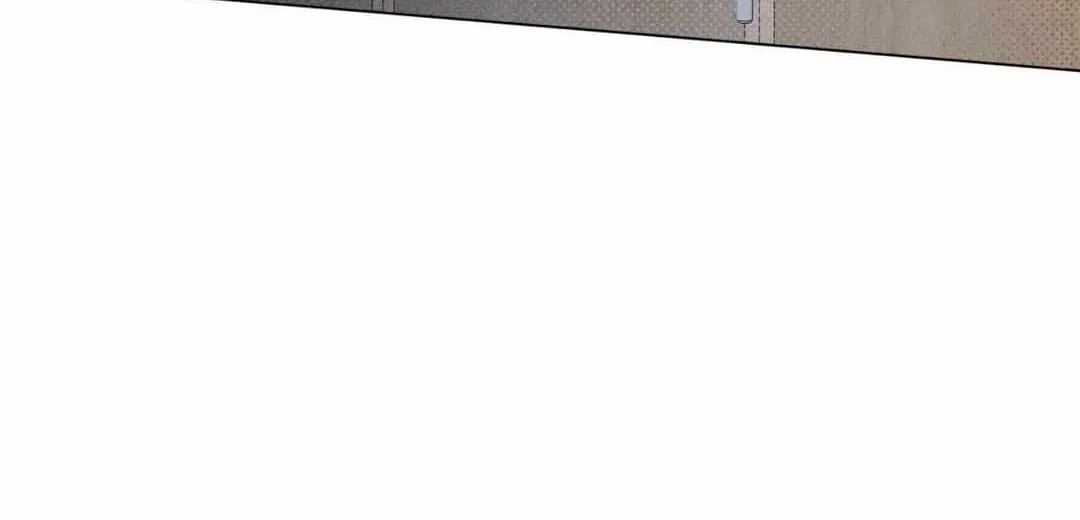Prison Breakfast Chapter 18 page 23 - 