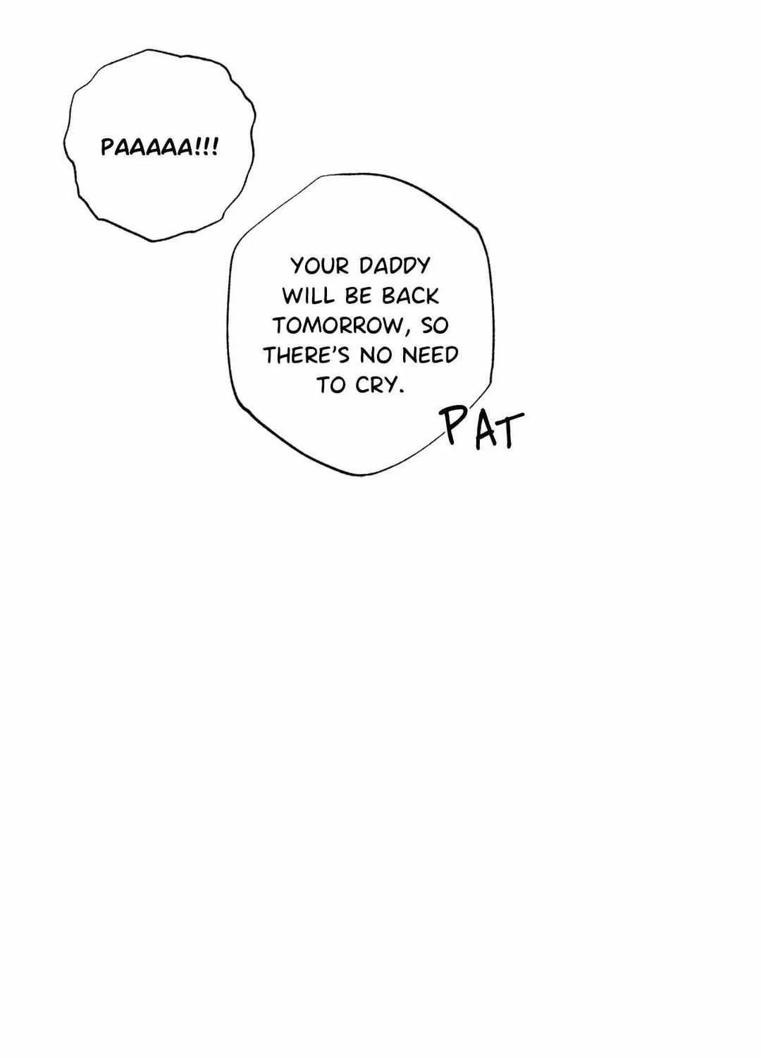 Prison Breakfast Chapter 18 page 37 - 