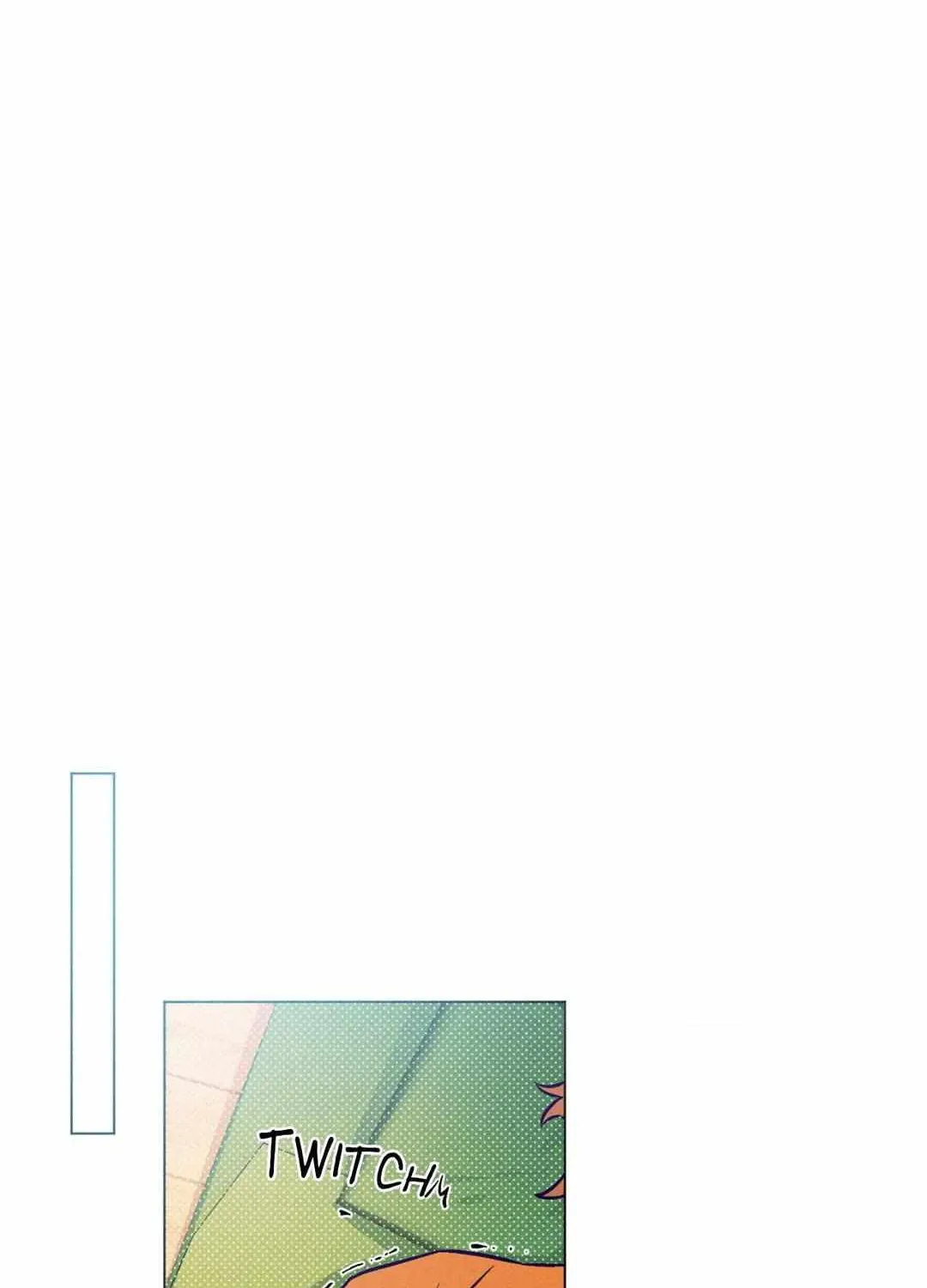 Prison Breakfast Chapter 18 page 38 - 