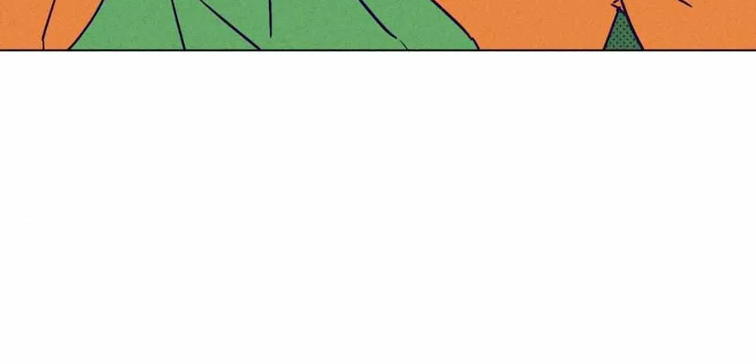 Prison Breakfast Chapter 18 page 40 - 