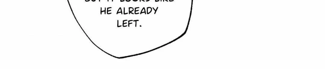 Prison Breakfast Chapter 18 page 45 - 