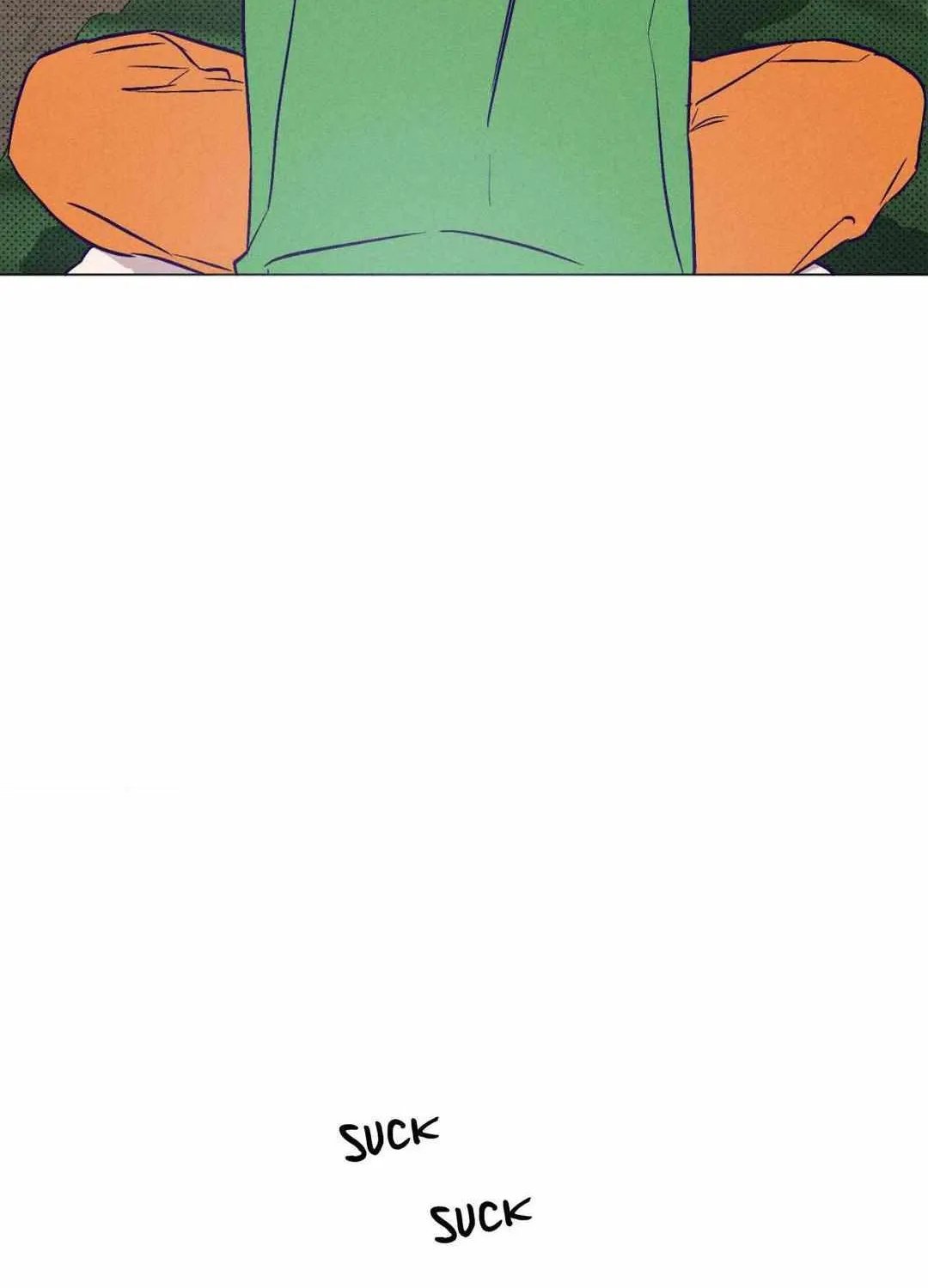 Prison Breakfast Chapter 18 page 51 - 