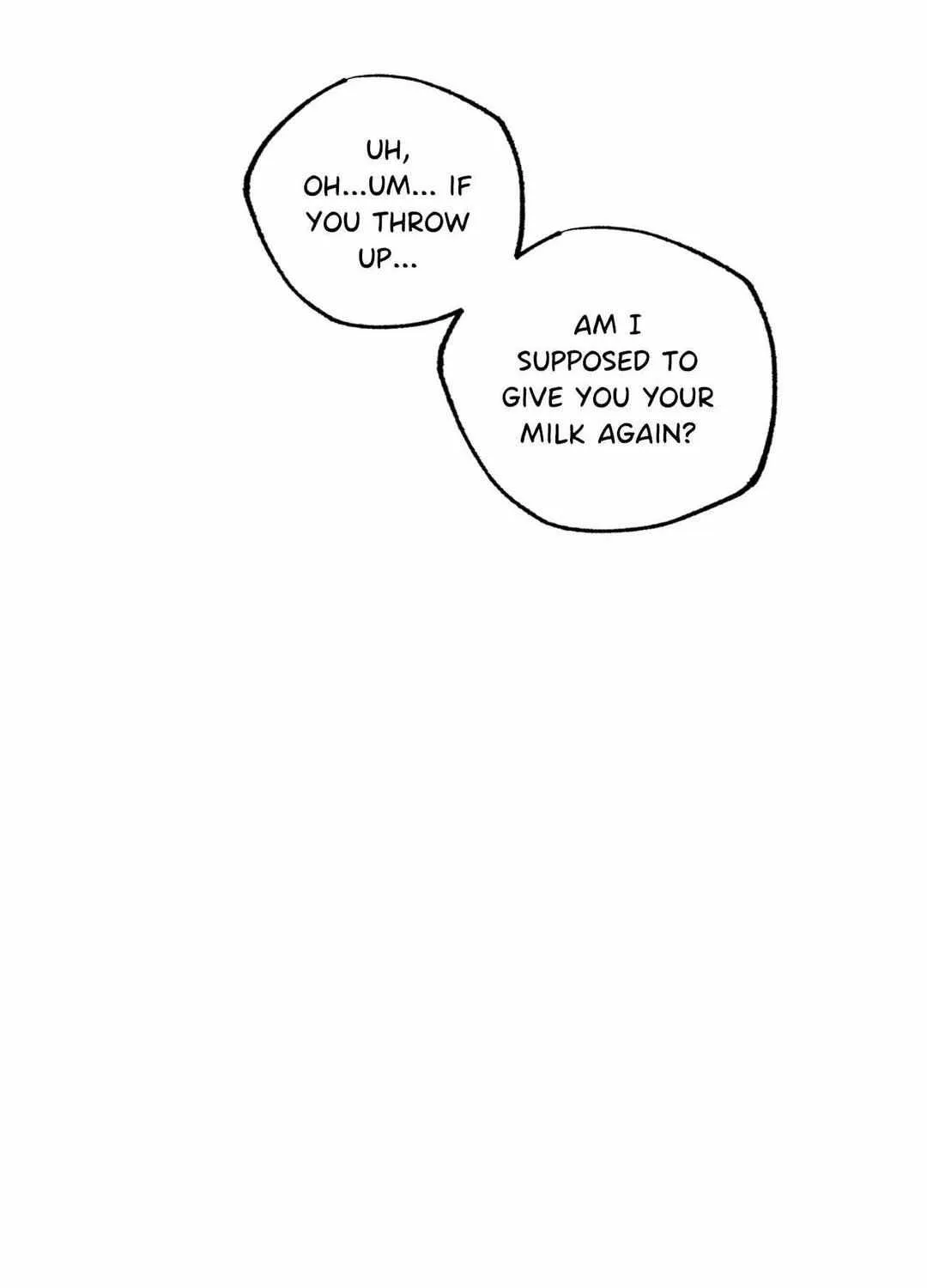 Prison Breakfast Chapter 18 page 59 - 