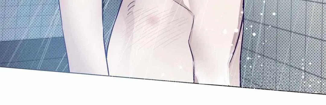Prison Breakfast Chapter 18 page 63 - 